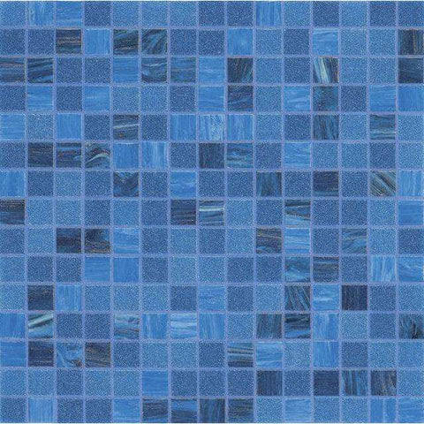 SYDNEY  MISCELE 20 BISAZZA CON KIT DI INSTALLAZIONE 0120MV12MHK