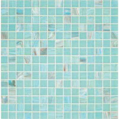 TALLIN  MISCELE 20 BISAZZA CON KIT DI INSTALLAZIONE 0120MV11MHK