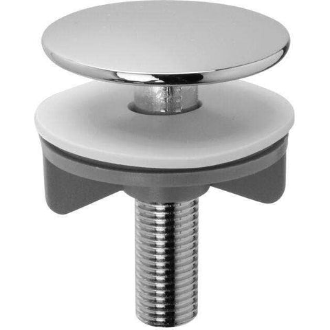 TAPPO COPRIFORO X LAVABO/BIDET (ZA90903) RAMATO PAFFONI ZACC076RM