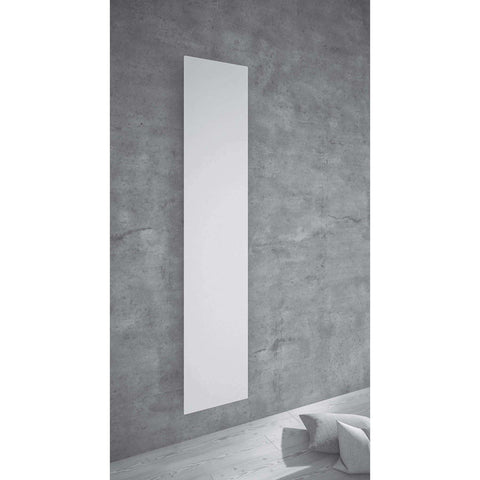 TAVOLA 90.0 (46.0 CM) 750 W ANTRAX ECTVMO090046B750