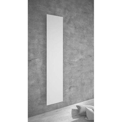 TAVOLA TVSV 171 35 B ANTRAX TVSV171035B