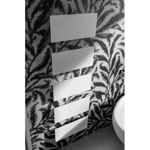 TAVOLA TVTM 171.0 (35.0 CM) ANTRAX TVTM171035B