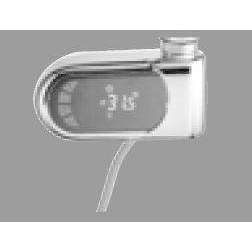 TERMOSTATO BATH CROMO ANTRAX T83