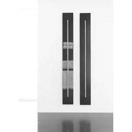 TESO VERT. H 150 CM 3 EL. B ANTRAX TSV150003B