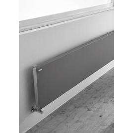 TIF H 100 CM 10 ELEM. B ANTRAX TV25S103010B