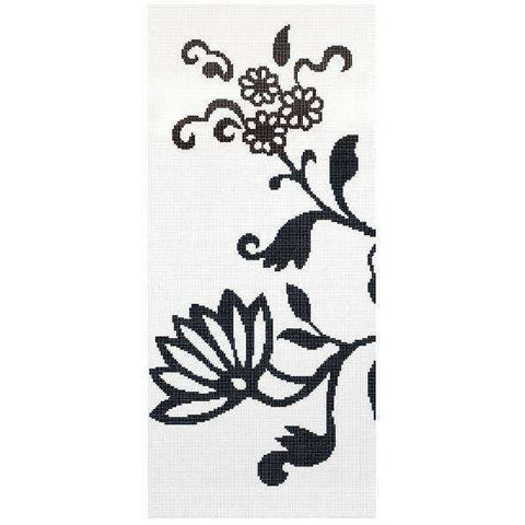 TREE A  DECORI 10 BISAZZA CON KIT DI INSTALLAZIONE 06001504VLK