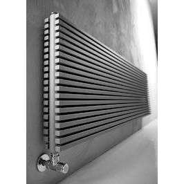 TRIM OD L 200 CM - 14 EL. - B ANTRAX HO15D200014B
