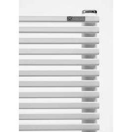 TRIM OS L 120 CM - 30 EL. - B ANTRAX HO15S120030B