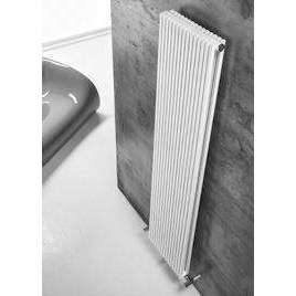 TRIM VD H 200 CM - 28 EL. - B ANTRAX HV15D200028B