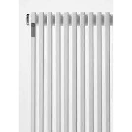 TRIM VS H 100 CM - 36 EL. - B ANTRAX HV15S100036B