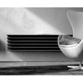 TT O L 88 CM 8 EL. ANTRAX TTO088008B