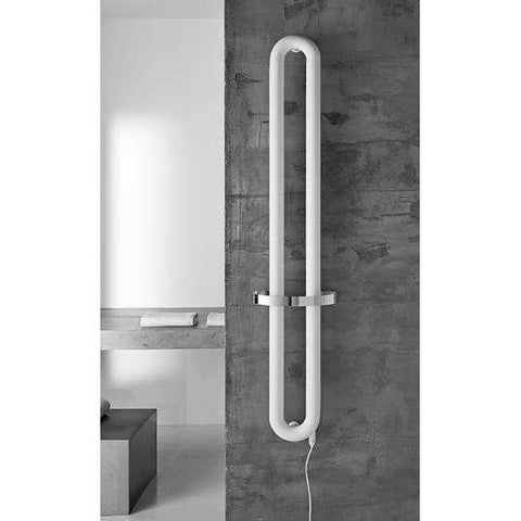 TUBONE ORIZZ. H 170 CM 3 EL. SING. B ANTRAX TNOS170003B