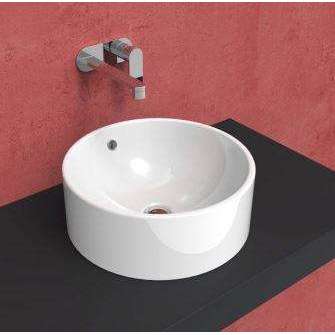 TWIN SET 42 FORO C.APPOGGIO ANTRACITE  FLAMINIA 5050/42CANT