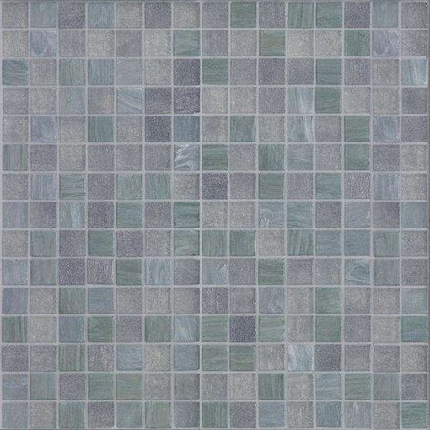 VALENTINA  MISCELE 20 BISAZZA CON KIT DI INSTALLAZIONE 0120M528MHK