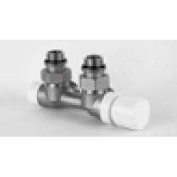 VALVOLA INTERASSE 5 CM 1/2SQUADRA GOLD K ANTRAX E12SQ5G