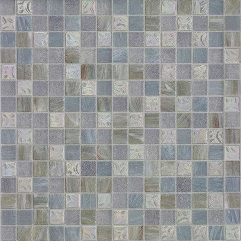 VANESSA  MISCELE 20 BISAZZA CON KIT DI INSTALLAZIONE 0120M525MHK