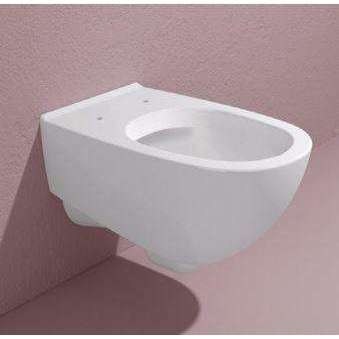 VASO SOSPES0 SPIN GOCLEAN GRAFITE FLAMINIA 5085GGRA