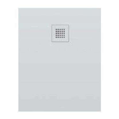 VENTICINQUE PIATTO DOCCIA 70X100 ARDESIA CIELO PDR10070AR