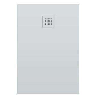 VENTICINQUE PIATTO DOCCIA 70X140 ARDESIA CIELO PDR14070AR-Archigo.it