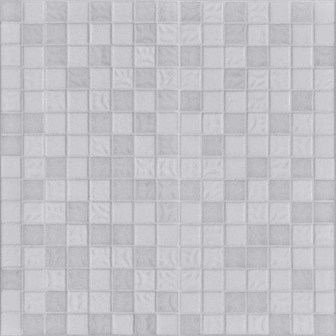 VILNIUS  MISCELE 20 BISAZZA SENZA KIT DI INSTALLAZIONE 0120MV21MH