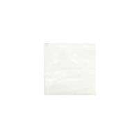 VL 20.01  VELOURS 20 BISAZZA  0120VL01.H