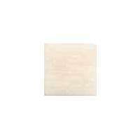 VL 20.19  VELOURS 20 BISAZZA  0120VL19.H