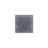 VL 20.35  VELOURS 20 BISAZZA  0120VL35.H