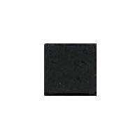 VL 20.77  VELOURS 20 BISAZZA  0120VL77.H