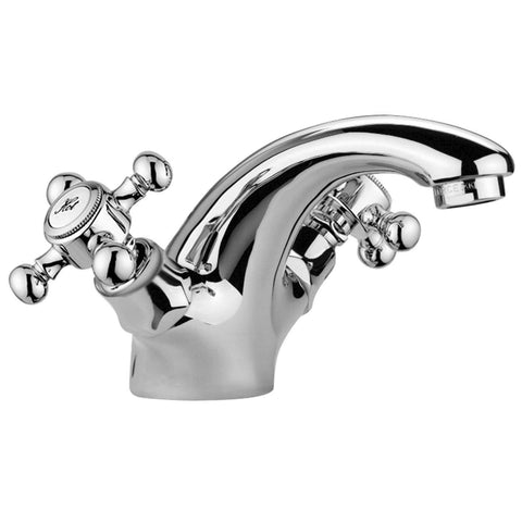 VLV071 VIOLA GRUPPO LAVABO MONOFORO GOLDEN FLASH PAFFONI-Archigo.it