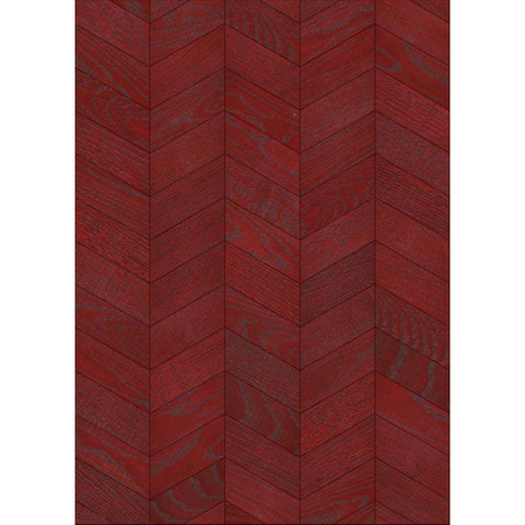 WOOD  CHERRY (S30-B) SPINA SINISTRA 29,2X10,1 WOOD COLORI BISAZZA  14WS30B006