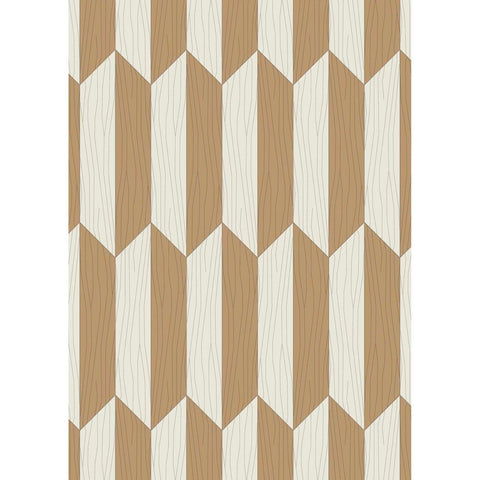 WOOD CRONO EPSILON 60,6X10,1 WOOD BISAZZA  14WCR00001