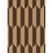 WOOD CRONO KAPPA 60,6X10,1 WOOD BISAZZA  14WCR00005