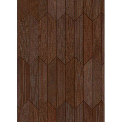WOOD  CUOIO (D60) DOGA 60 60,6X10,1 WOOD COLORI BISAZZA  14WD600004