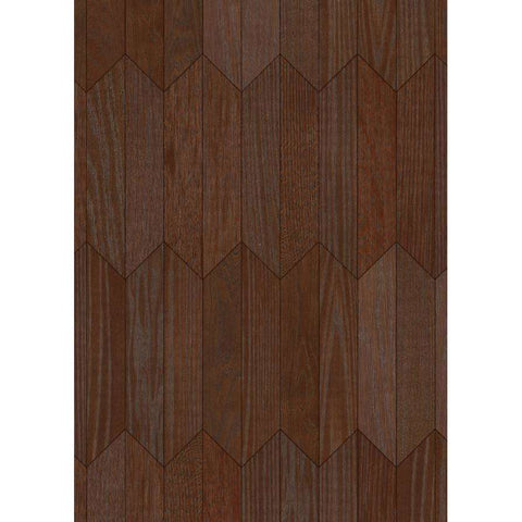 WOOD  CUOIO (D60) PLANK 60 60,6X10,1 WOOD COLORI BISAZZA  14WD600004