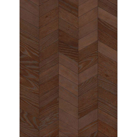 WOOD  CUOIO (S30-B) SPINA SINISTRA 29,2X10,1 WOOD COLORI BISAZZA  14WS30B004