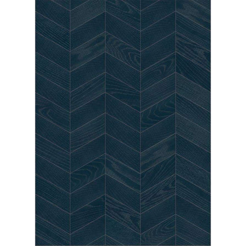 WOOD  DENIM (S30-A) SPINA DESTRA 29,2X10,1 WOOD COLORI BISAZZA  14WS30A007
