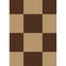 WOOD IPERIONE GAMMA 20,2X20,2 WOOD BISAZZA  14WIP00007