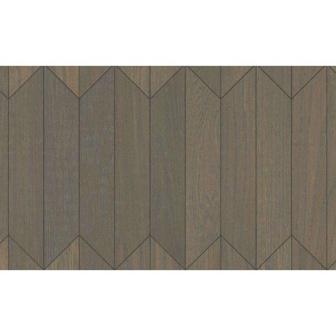 WOOD  MARRON GLACÉ (D60) DOGA 60 60,6X10,1 WOOD COLORI BISAZZA  14WD600002
