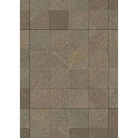 WOOD  MARRON GLACÉ (Q) SQUARE 20,2X20,2 WOOD COLORI BISAZZA  14WQU00002