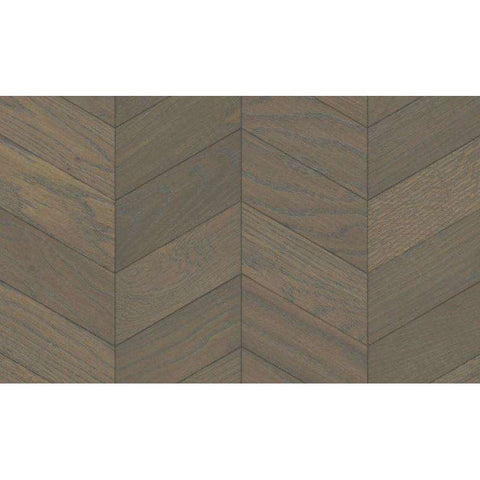 WOOD  MARRON GLACÉ (S30-B) SPINA SINISTRA 29,2X10,1 WOOD COLORI BISAZZA  14WS30B002