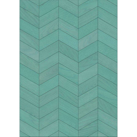 WOOD  MINT (S30-B) SPINA SINISTRA 29,2X10,1 WOOD COLORI BISAZZA  14WS30B008