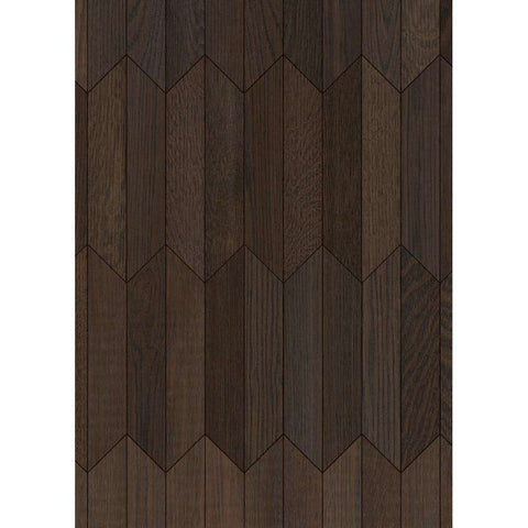 WOOD  MOKA (D60) DOGA 60 60,6X10,1 WOOD COLORI BISAZZA  14WD600003