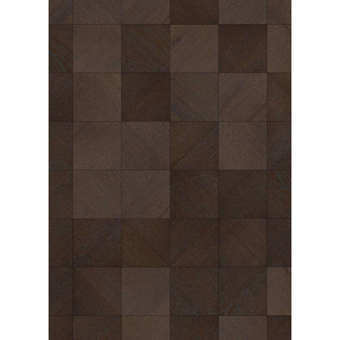 WOOD  MOKA (Q) SQUARE 20,2X20,2 WOOD COLORI BISAZZA  14WQU00003