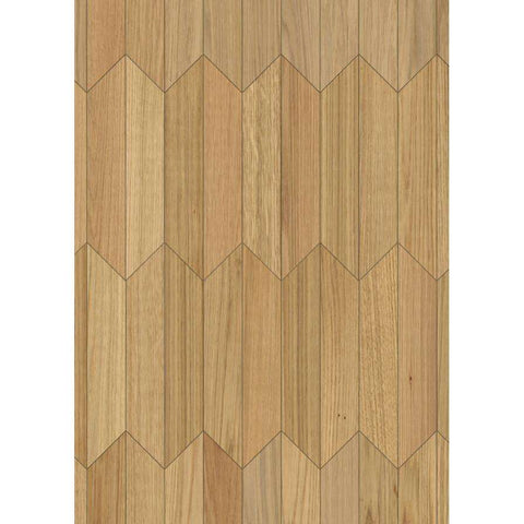 WOOD  NATURALE (D60) PLANK 60 60,6X10,1 WOOD COLORI BISAZZA  14WD600001