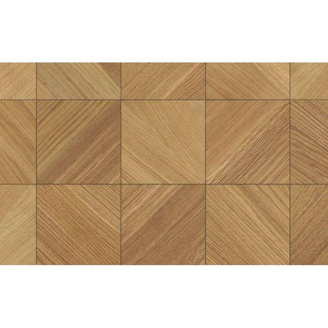 WOOD  NATURALE (Q) QUADRATO 20,2X20,2 WOOD COLORI BISAZZA  14WQU00001