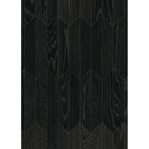 WOOD  NOTTE (D60) DOGA 60 60,6X10,1 WOOD COLORI BISAZZA  14WD600005