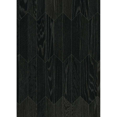 WOOD  NOTTE (D60) PLANK 60 60,6X10,1 WOOD COLORI BISAZZA  14WD600005