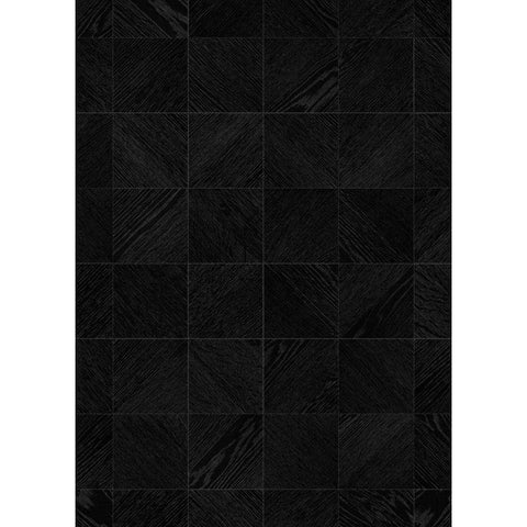 WOOD  NOTTE (Q) QUADRATO 20,2X20,2 WOOD COLORI BISAZZA  14WQU00005