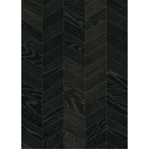 WOOD  NOTTE (S30-A) SPINA DESTRA 29,2X10,1 WOOD COLORI BISAZZA  14WS30A005