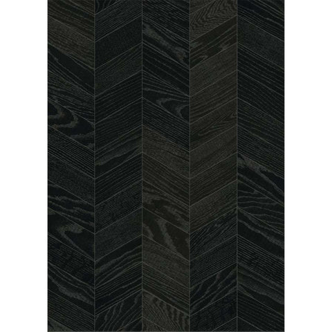 WOOD  NOTTE (S30-B) HAND BLOCK LEFT 29,2X10,1 WOOD COLORI BISAZZA  14WS30B005